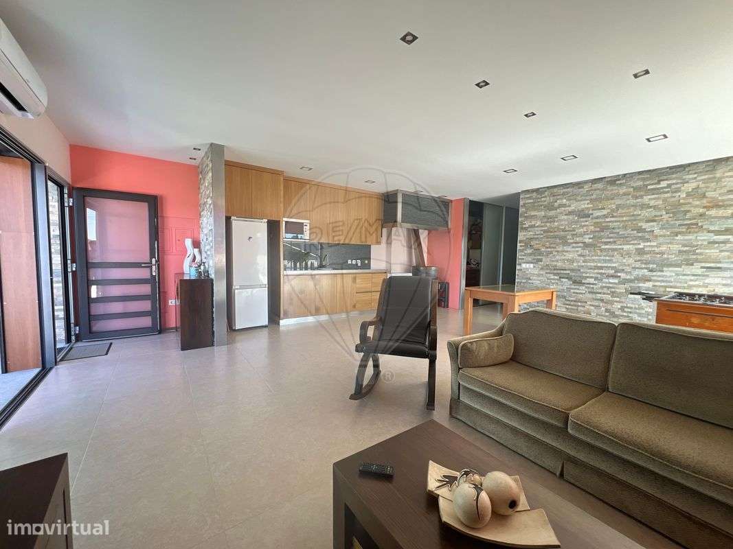 Moradia T4 para venda-29