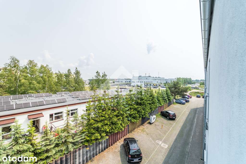 Na sprzedaż mieszkanie 3 pokojowe-niski czynsz!-16