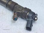 Injector Bmw 3 (E90) [Fabr 2005-2011] 7794435 2.0 - 4