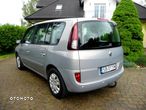 Renault Espace 2.0 16V Tech Run - 31