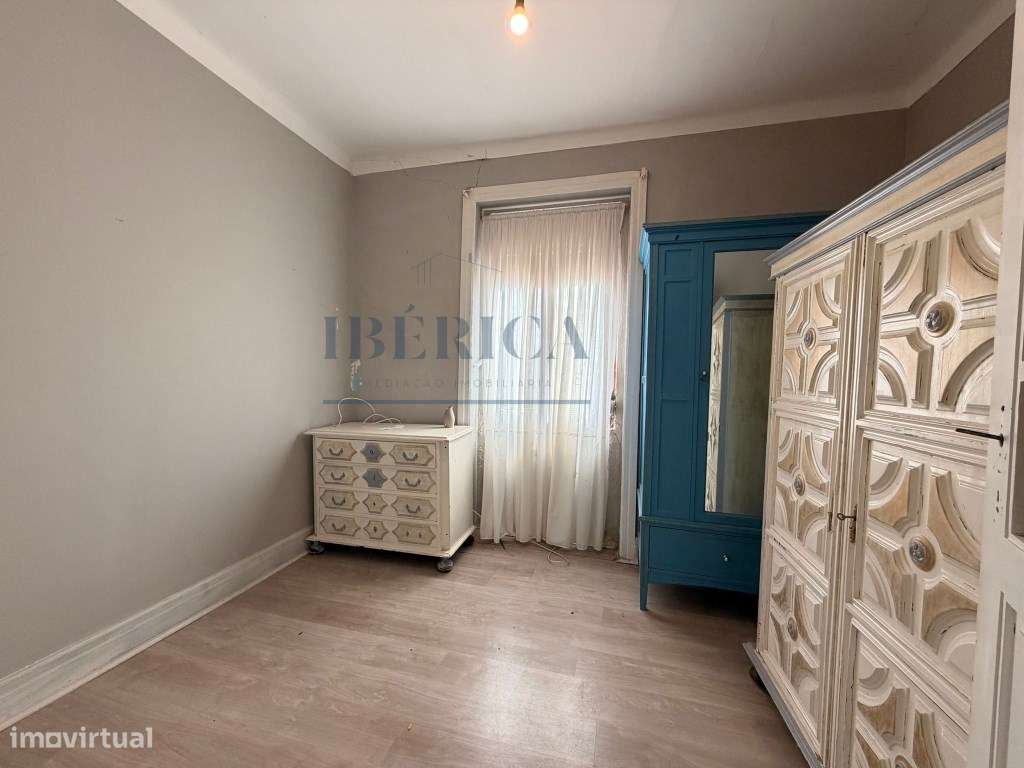 Andar de Moradia T3 Venda Vila Nova de Gaia-6