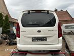 Toyota Proace City Verso 1.2 Turbo L1 Team Deutschland - 1