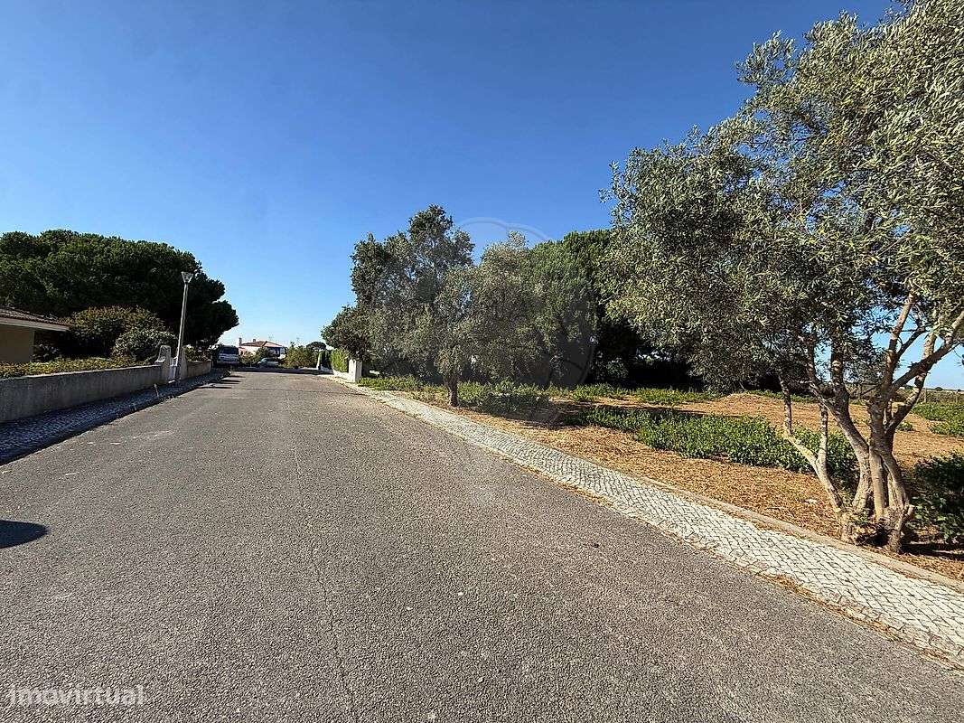 Terreno  para venda - Grande imagem: 2/3