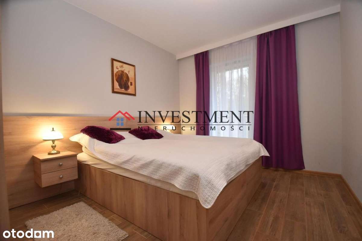 Na sprzedaż mieszkanie w Polanicy Zdrój - Pełny obrazek: 3/14