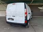 Renault Kangoo 1.5 dCi Maxi Business - 16