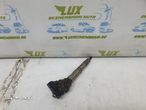 Injector 2.0 tdi crlb 0445110469 04l130277ac Skoda Superb 3 - 2