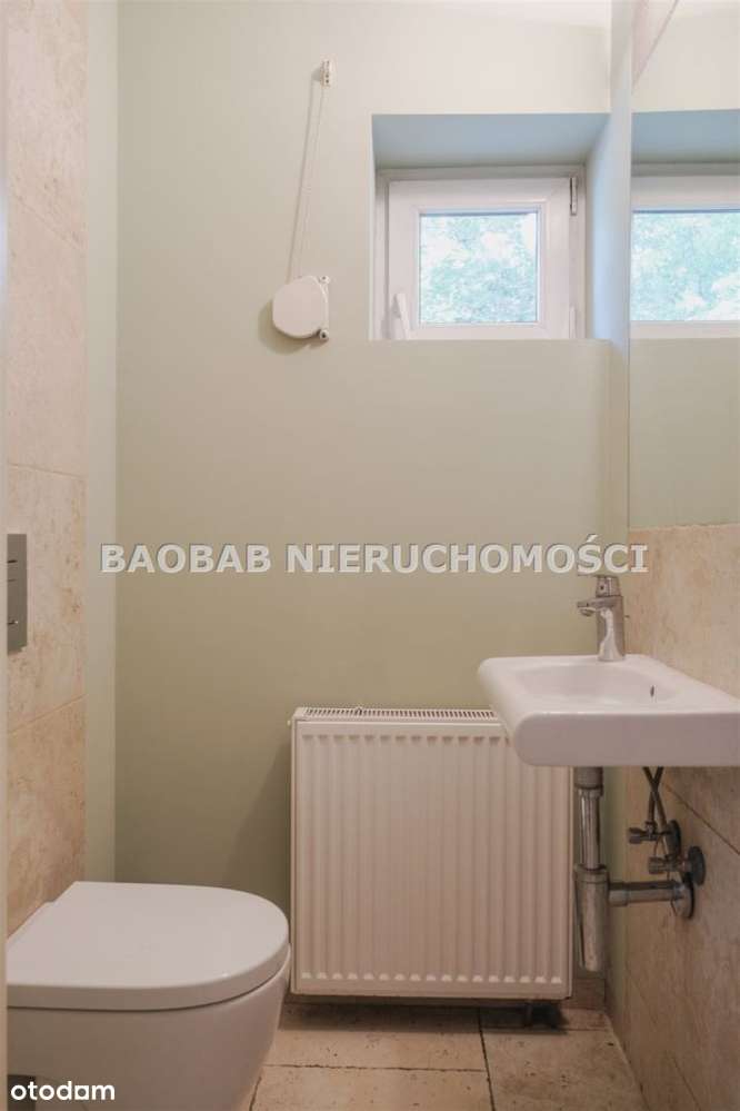 Janów Koło Babic dom-12