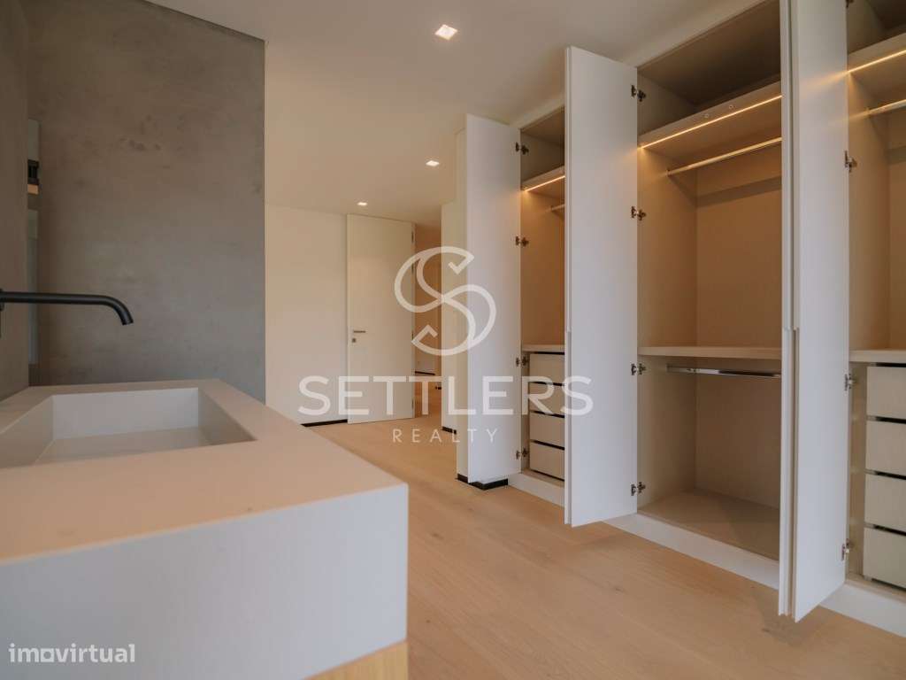 Moradia T4 - Murches-29