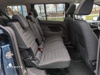 Ford Tourneo Connect Grand - 7