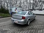 Opel Vectra 2.2 Elegance ActiveSelect - 5