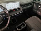 Hyundai Ioniq 5 73kWh Premium - 16