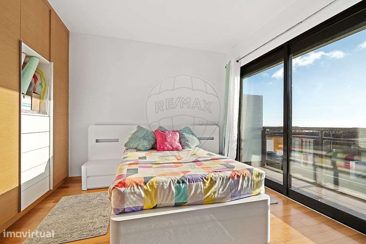 Moradia T3 para venda-9