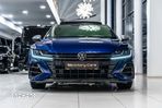 Volkswagen Arteon 2.0 TSI 4Motion R DSG - 20