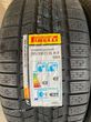 vand set anvelope 285/35/21-325/30/21 pirelli runflat de iarnă noi - 2