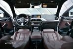 BMW X3 xDrive20d Aut. M Sport Edition - 7