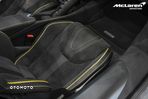 McLaren 720S Coupe - 15