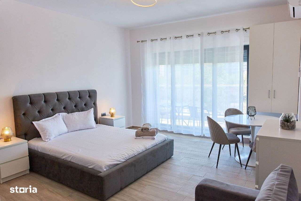 Studio Jaz Casa del Mar 2 - Imagine principală: 1/17