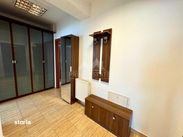 De vanzare apartament 4 camere – Herastrau, loc parcare - Miniatură imagine: 5/10