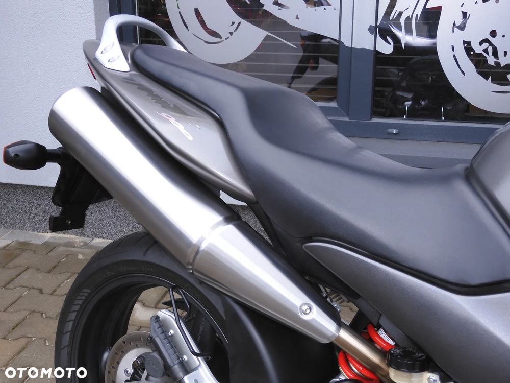 900#OFERTA DLA KOLECJONER...