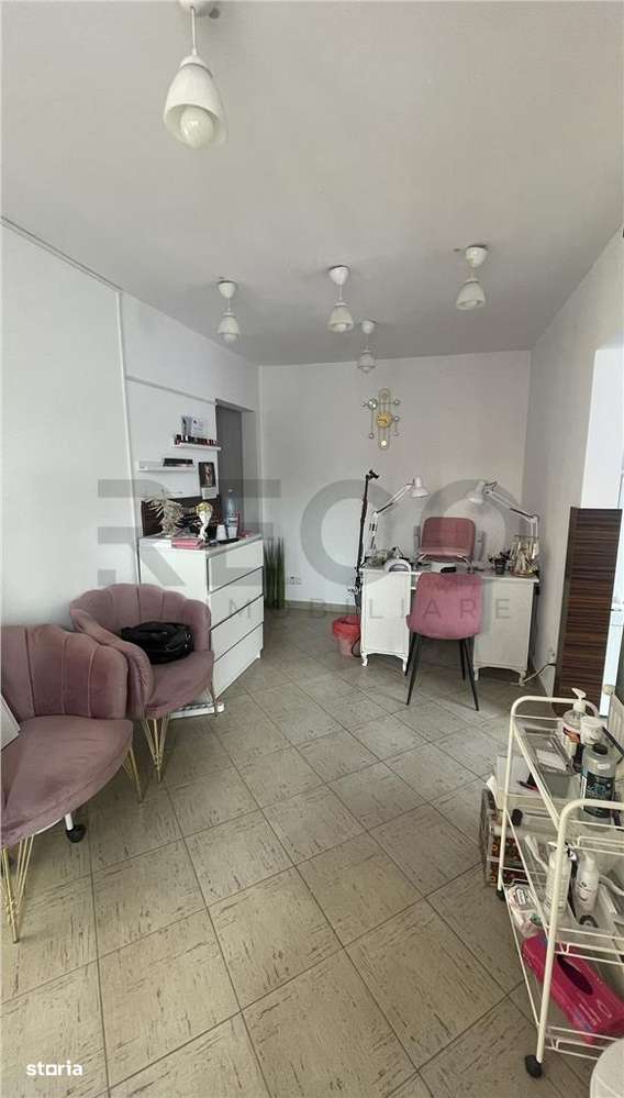 RECO Spatiu comercial Velenta - Imagine principală: 3/6