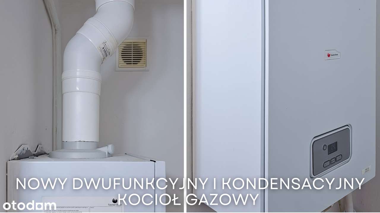 Słoneczne i duże mieszkanie dla rodziny lub inwestora w Leśnej-12