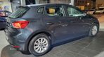 SEAT Ibiza 1.0 TSI Style - 6