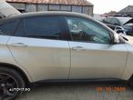 Usa BMW X6 2008-2015 usi fata spate stanga dreapta BMW X6 E71 E72 usa - 1