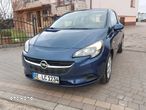 Opel Corsa 1.2 16V Color Edition - 12