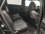 Peugeot 5008 1.2 PureTech Allure Pack - 18