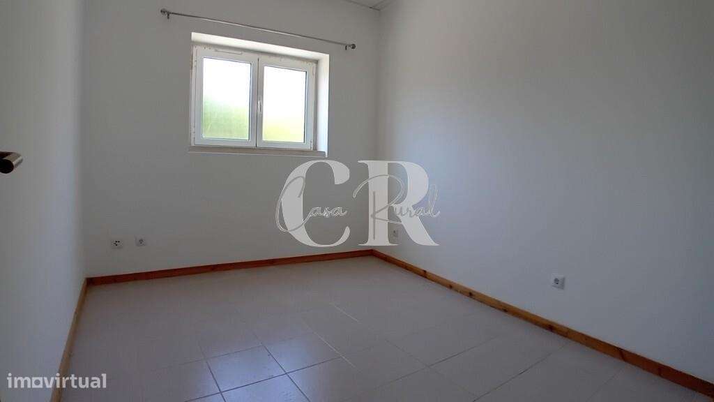 Apartamento R/C renovado para venda no centro de Figueiró dos Vinhos-9
