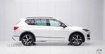 Seat Tarraco 2.0 TDI FR S&S 4Drive DSG - 5