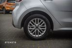 Kia Rio 1.2 Attract - 9