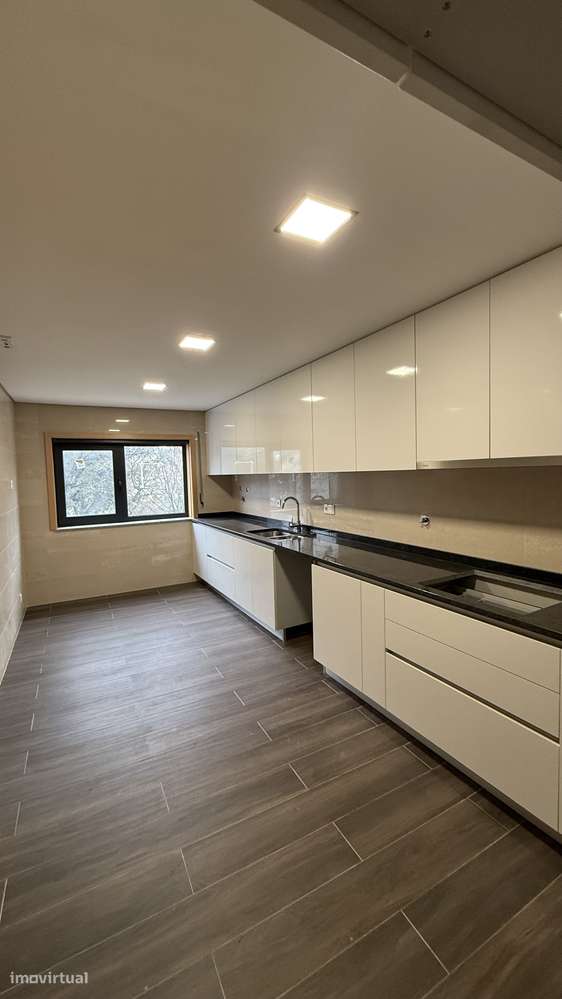 Moradia T3 Nova - Grande imagem: 3/34