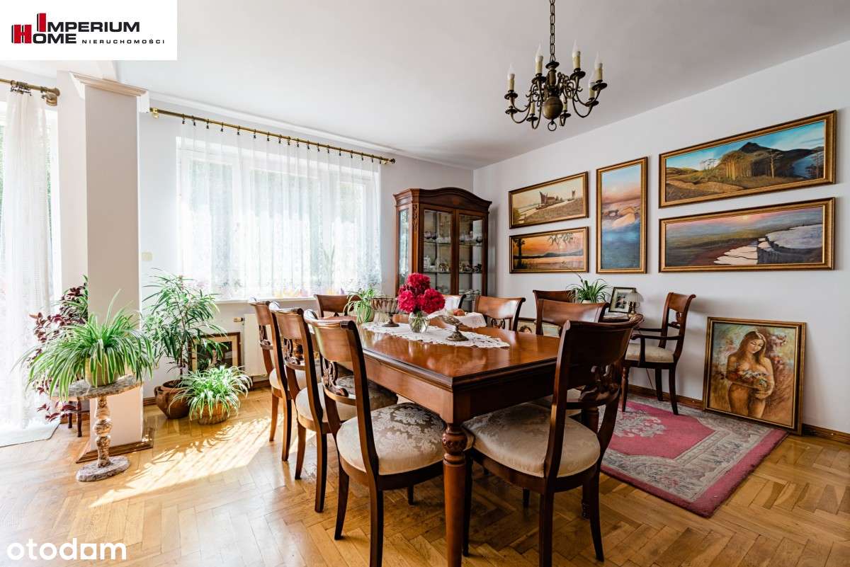 Dom  potencjałem - Rotmanka k. Pruszcza Gdańskieg - Pełny obrazek: 5/17