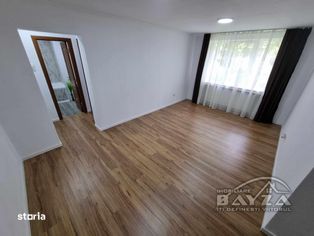 Victor Babes, zona Iuliu Maniu, 2 camere 46 mp utili,renovat integral