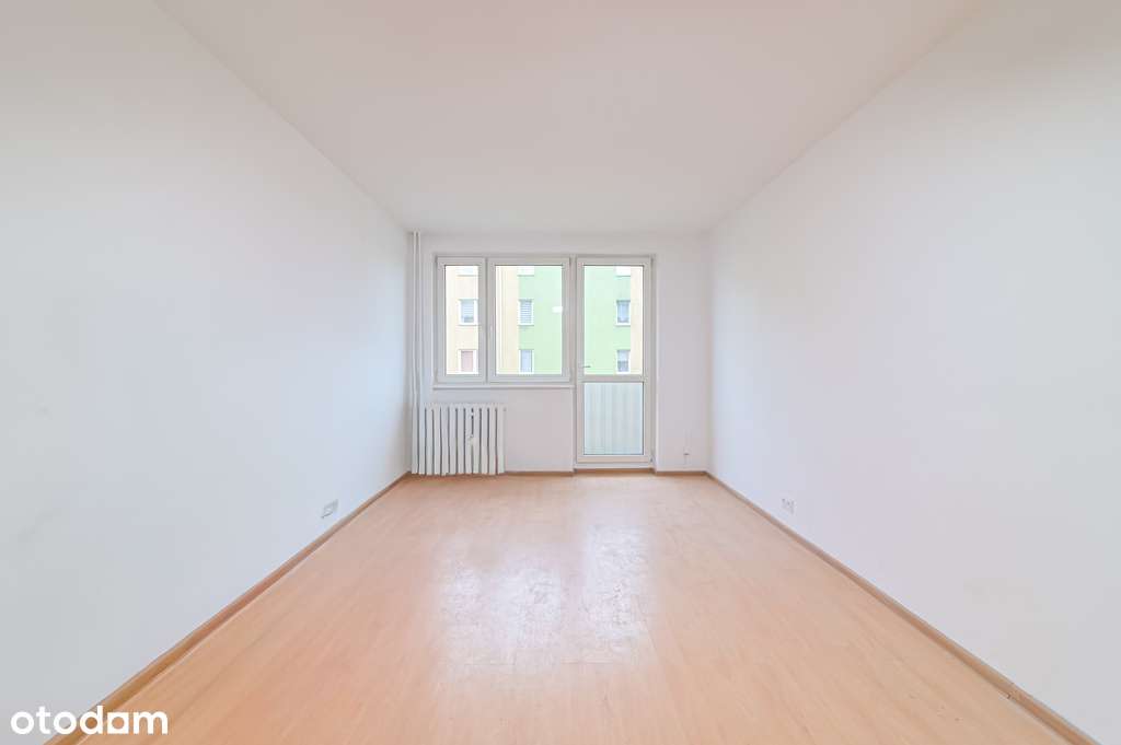 Jeśli w twoich żyłach płynie królewska krew ...-7