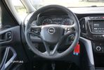 Opel Zafira 1.4 Start/Stop preg. LPG Enjoy - 15