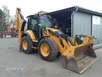 Caterpillar CAT 444F2 2016R - 4