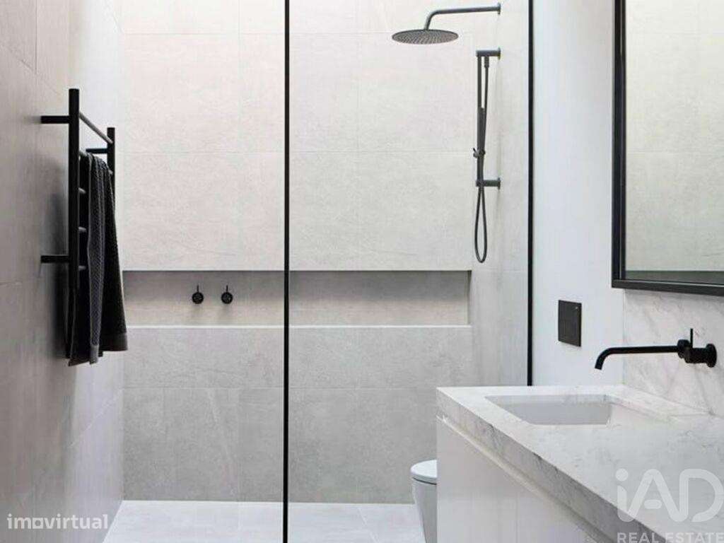 Apartamento T2 em São Gonçalo De Lagos de 119,00 m2 - Grande imagem: 5/29