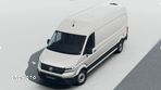 Volkswagen Crafter - 16