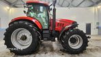 Case IH Puma 180 Powershift Orginał Puma CVX New Holland  T7.160 Maxxum - 7