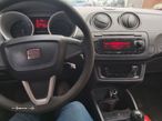 Seat Ibiza ST 1.2 1.4 1.6 TDI 6J (Para Peças) - 3