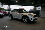 MINI Countryman - 2