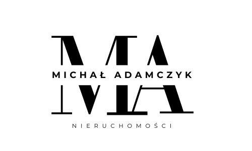 Michał Adamczyk