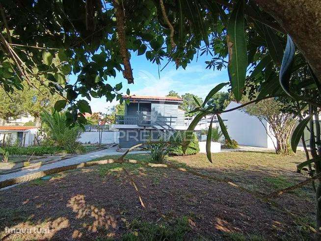 Moradia T3 Lagoa Albufeira - Grande imagem: 4/33