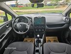 Renault Clio (Energy) TCe 90 Bose Edition - 8