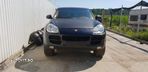 Dezmembrez Porsche Cayenne 2006 S 4.5 - 1