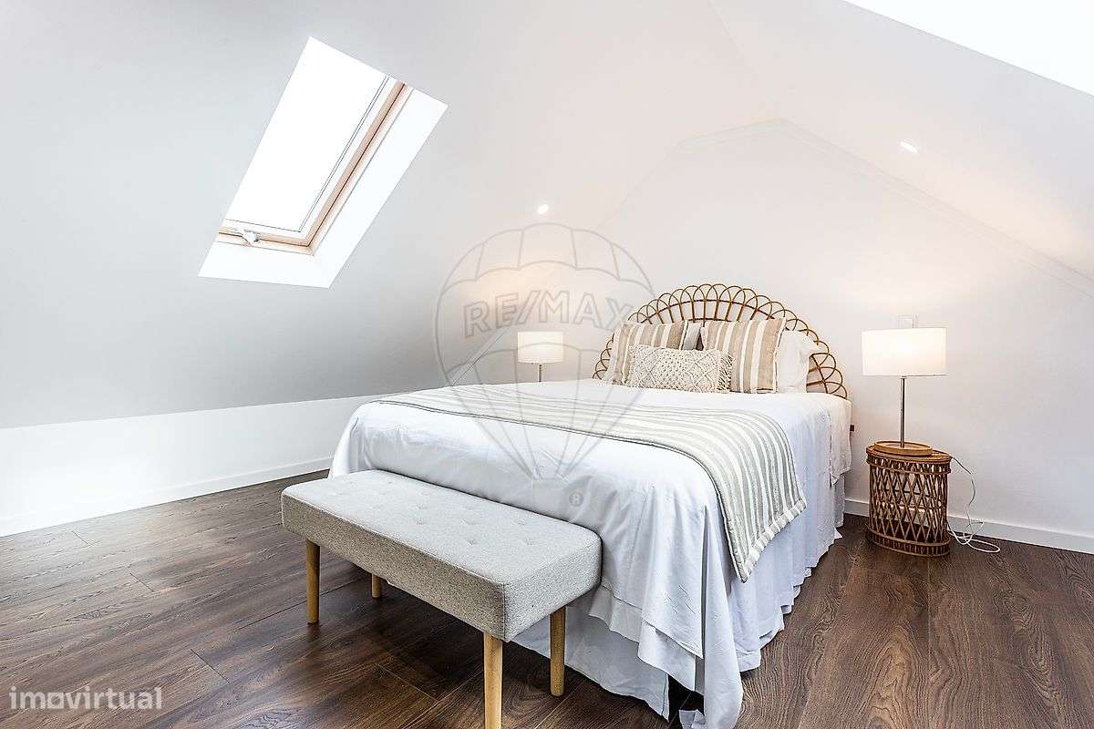 Moradia T3 para venda - Grande imagem: 3/20