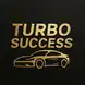Turbo Success Automóveis