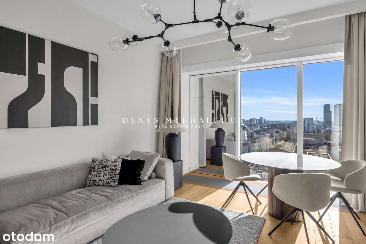 Złota 44 - mam dostęp do 200 lokali - call 24/7 - Pełny obrazek: 3/20